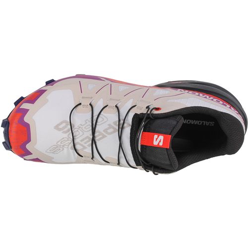 Salomon speedcross 6 wide w 472212 slika 3