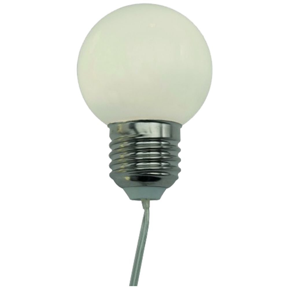 home Dekorativna LED rasvjeta - LP 20/WW slika 3