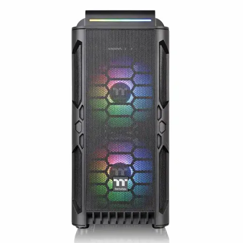 Thermaltake Level 20 RS ARGB Kućište  slika 2