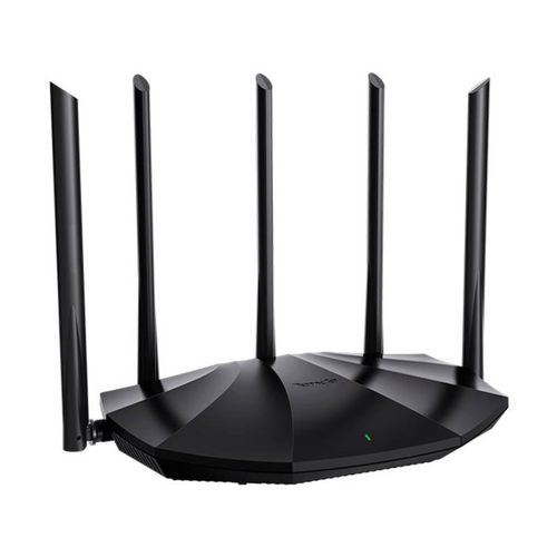 TENDA TX2 PRO Dual-Band Gigabit Wi-Fi 6 ruter slika 2