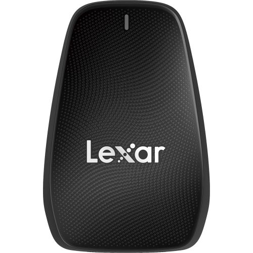 Lexar čitač CFexpress Type B USB 3.2 Gen 2x2 slika 6