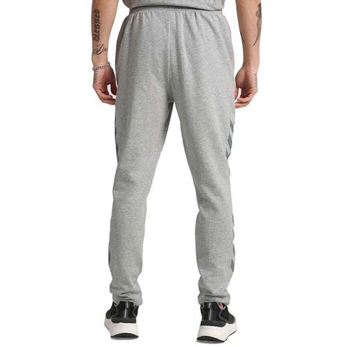 Hummel Trenerka D.D. Hmllegacy Tapered Pants 212567-2006 slika 2