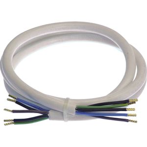 AS Schwabe 70865 struja priključni kabel   1.50 m