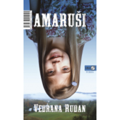 Amaruši - Rudan, Vedrana slika 1