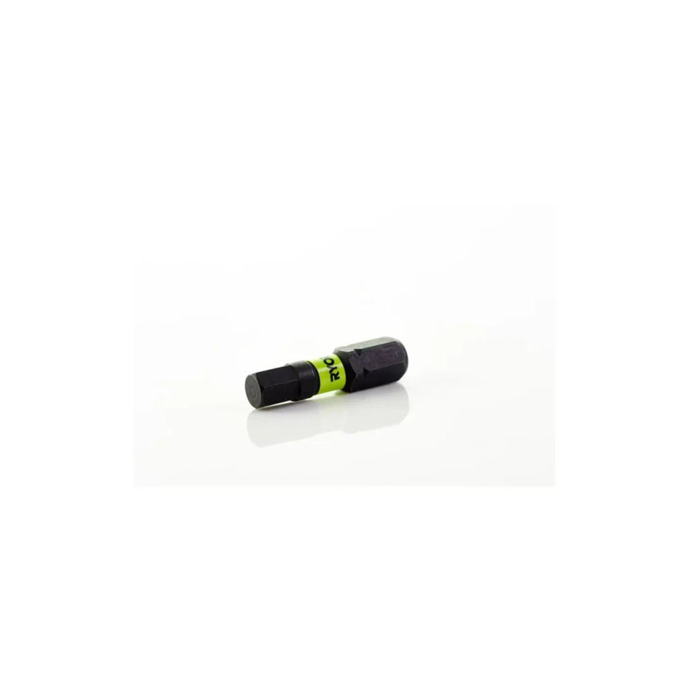Ryobi - 31-dijelni set TORQUE+ IMPACT bitova RAK31MSDI slika 2