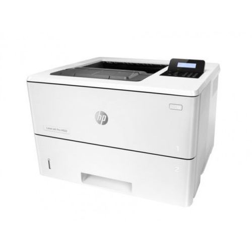 HP M501dn LaserJet Pro J8H61A slika 1