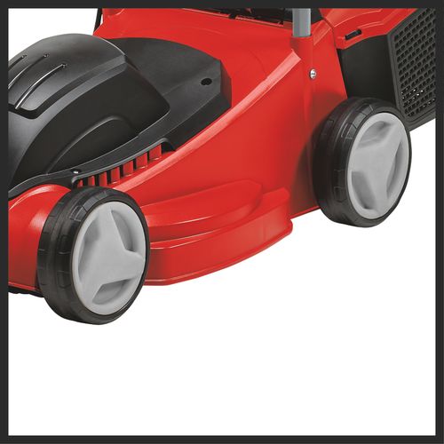 Einhell Električna kosačica za travu GC-EM 1032 slika 6