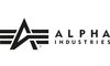 Alpha Industries logo