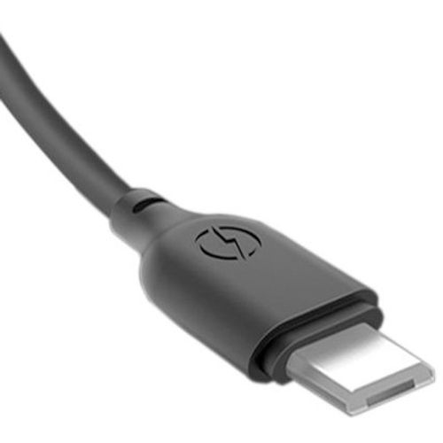XO NB103 Micro USB Cable 1m slika 1
