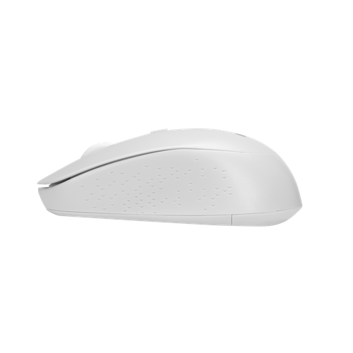 MARVO OFFICE WM103 WH WIRELESS MOUSE slika 3