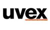 Uvex logo