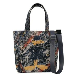 DOGO Torba TagBag Daffy Duck WB