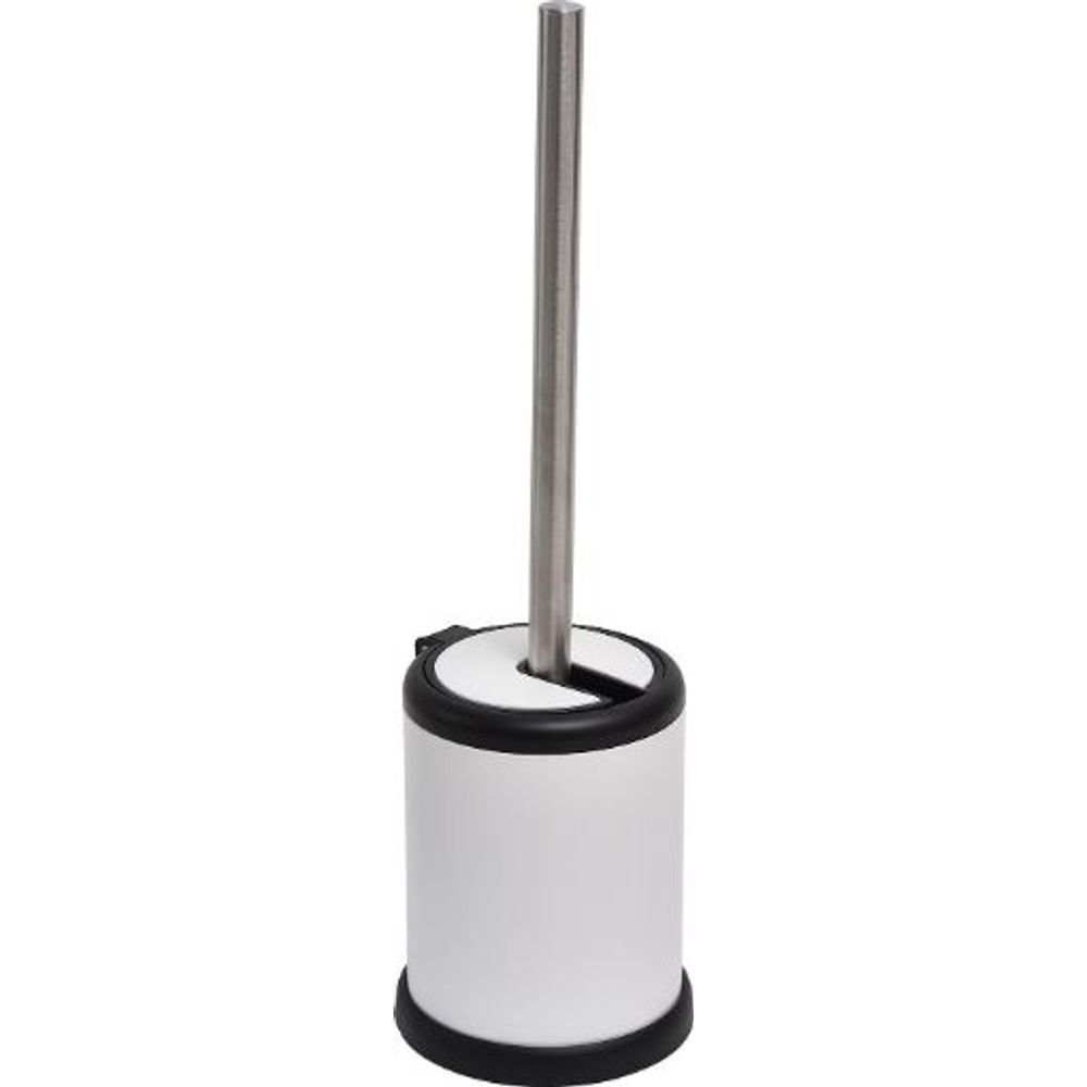 TENDANCE WC četka 39x11cm Bijela slika 1