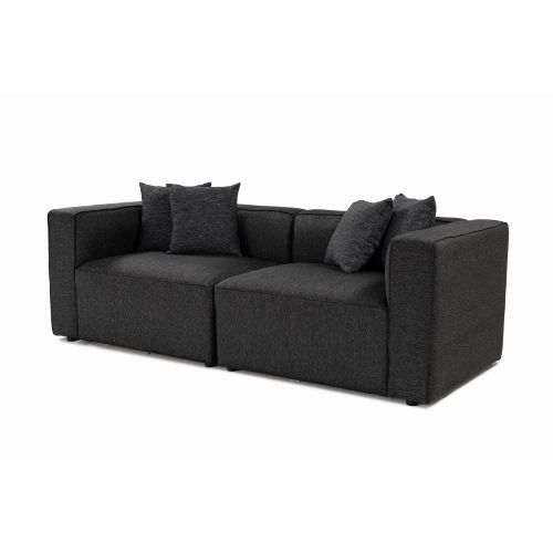 Atelier Del Sofa Dvosjed ARI slika 3