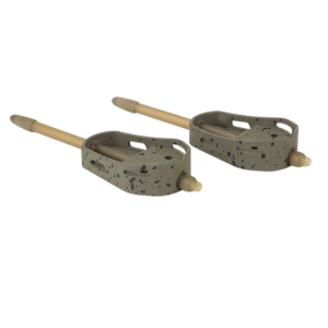 GFR184 Matrix hranilica Alloy Open Feeder Medium 40g