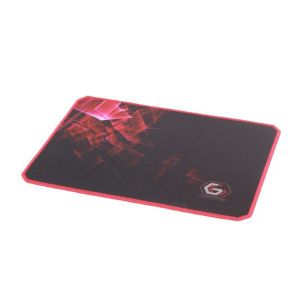 Gembird Gaming mouse pad PRO, medium