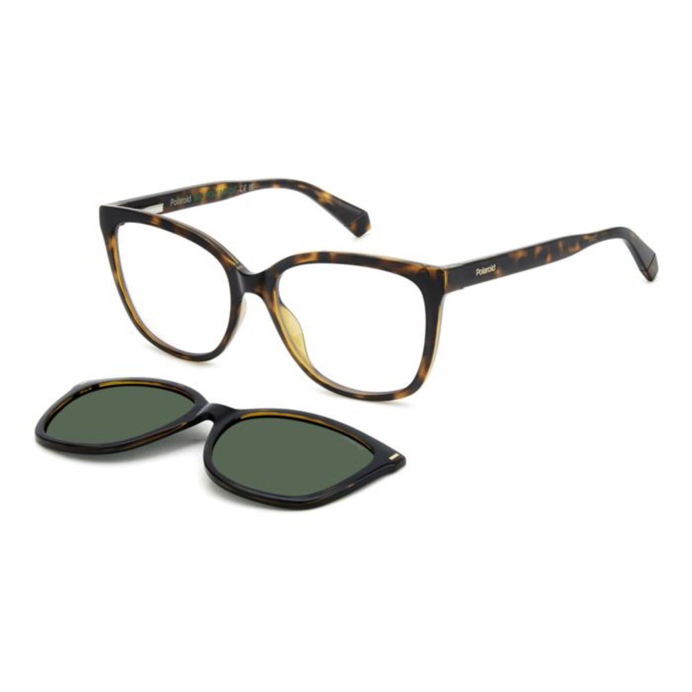 naočale Polaroid Polaroid PLD 6229/CS Tortoise slika 2