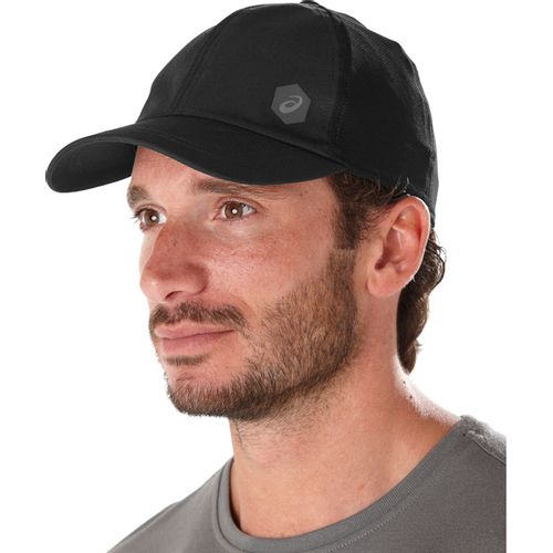 Uniseks šilterica Asics essential cap 155007-0904 slika 8