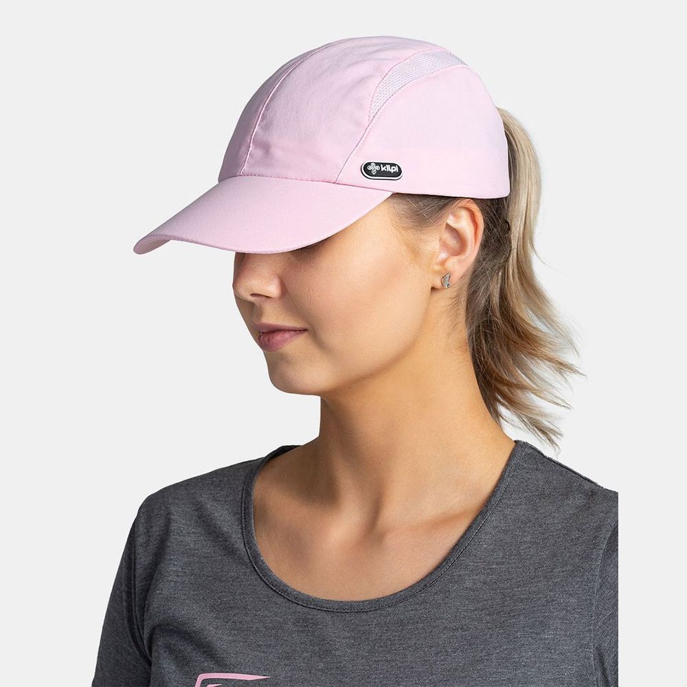 KILPI Kačket MIND-U CAPS slika 1