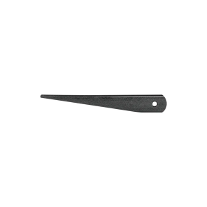 Makita - Krunski ključ, klin 140 mm P-03763