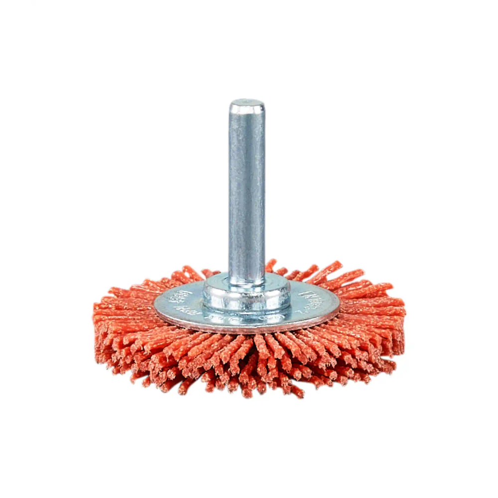 Makita - Najlonska ravna četka D-45571 slika 1