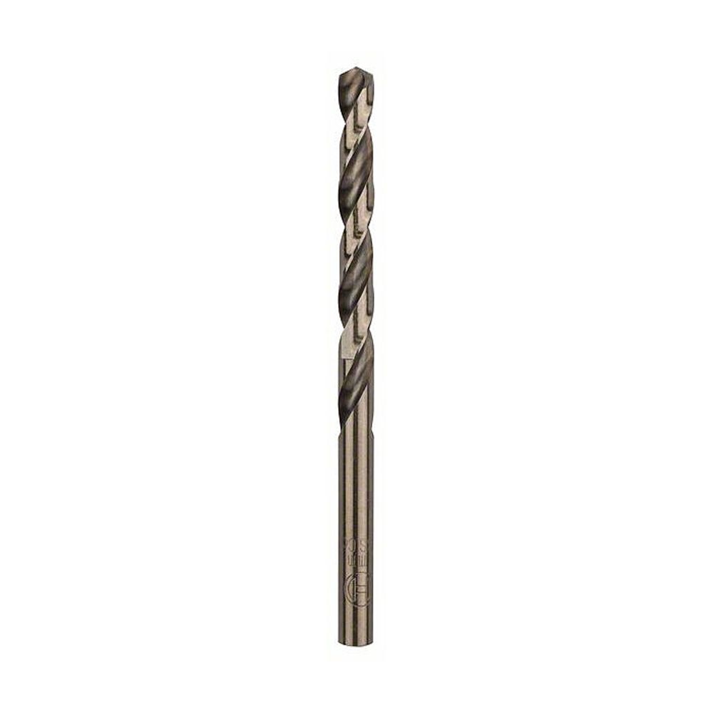 BOSCH Burgija HSS-Co 7.0 mm slika 1