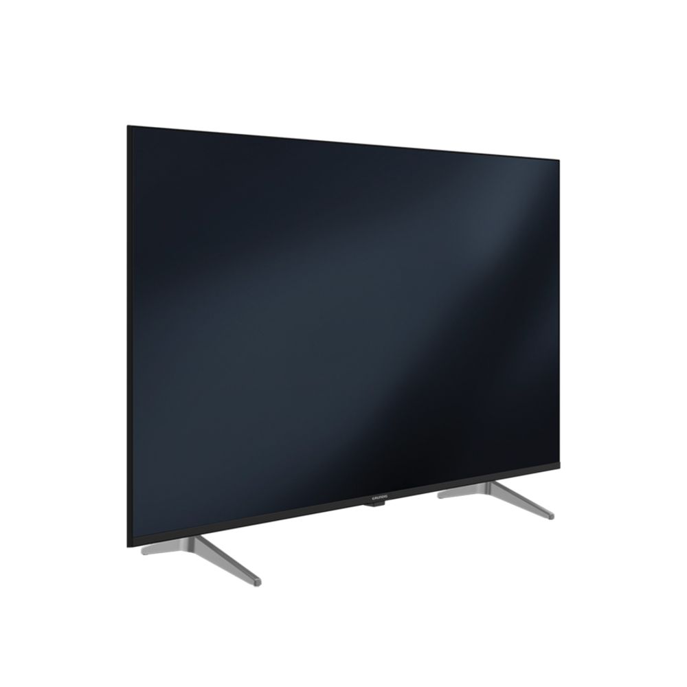 GRUNDIG LED 55″ GHU 7800 B ANDROID slika 2