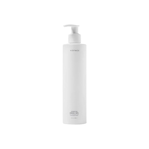 NuFace Aqua hidratantni gel za lice 296ml