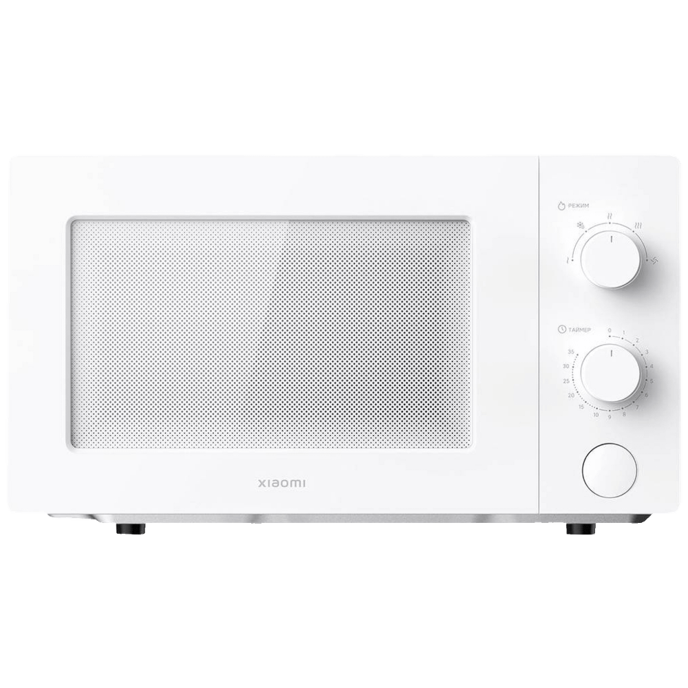 Xiaomi Mikrovalna pećnica Microwave Oven EU slika 1