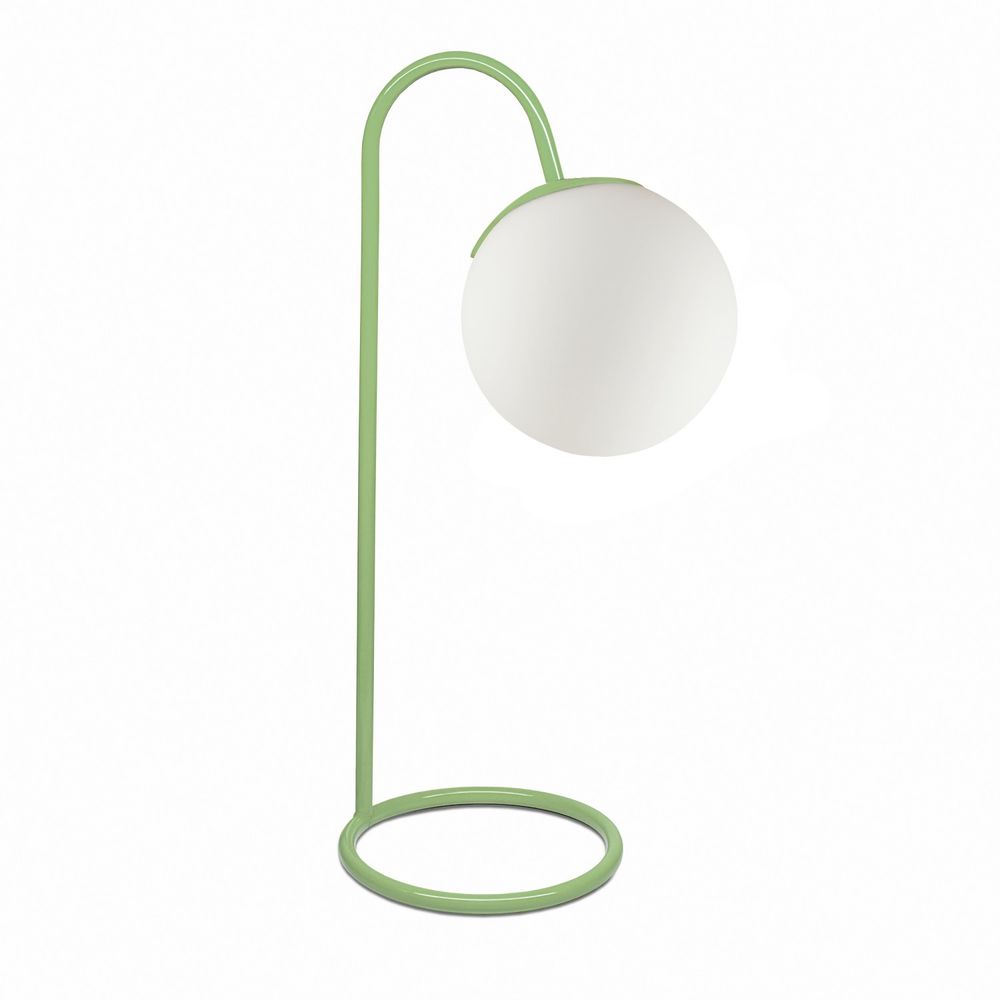 Mint Stona Lampa 241457 slika 2