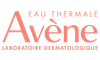 Avène logo