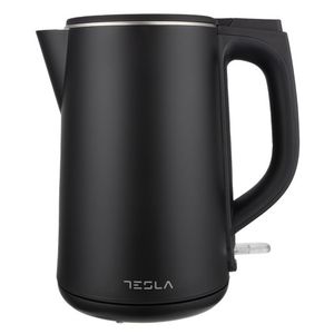 Tesla KT301BX Ketler, 1500ml, Crna boja