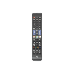 SBOX Daljinski za Samsung televizore RC-01401 