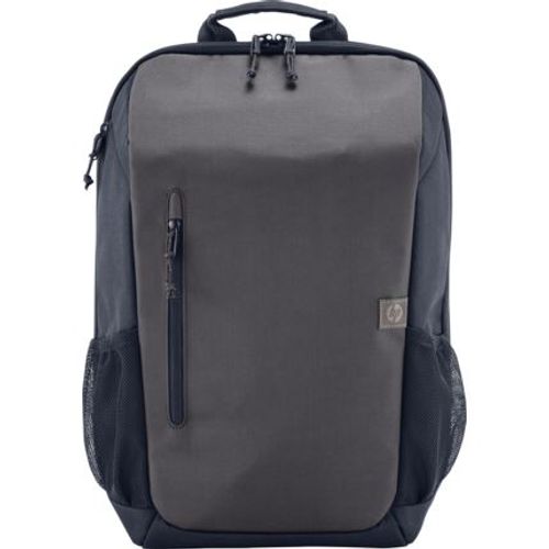 HP Backpack Travel 18 L 15.6" Iron Grey, 6H2D9AA slika 1