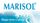 Marisol