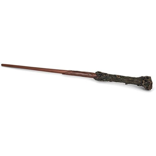 NOBLE COLLECTION - HARRY POTTER - WANDS - HARRY POTTER'S WAND slika 3