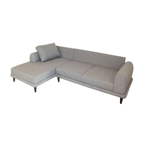 Atelier Del Sofa Kutna garnitura WRENLEY slika 3