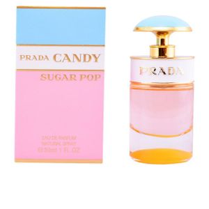 Prada Candy Sugar Pop Eau De Parfum 30 ml (woman)