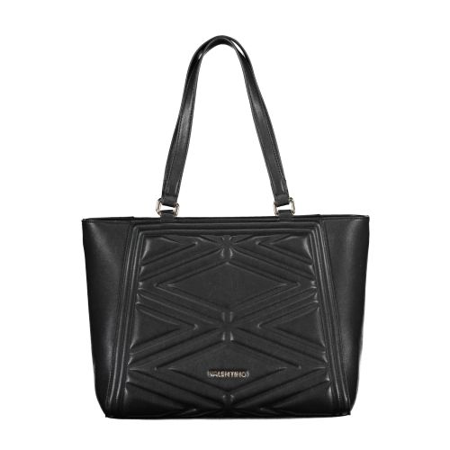 VALENTINO BAGS BLACK WOMEN'S BAG slika 1