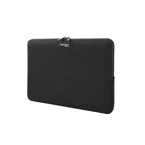 Natec NET-1701 CORAL, 14.1" Laptop Sleeve slika 1