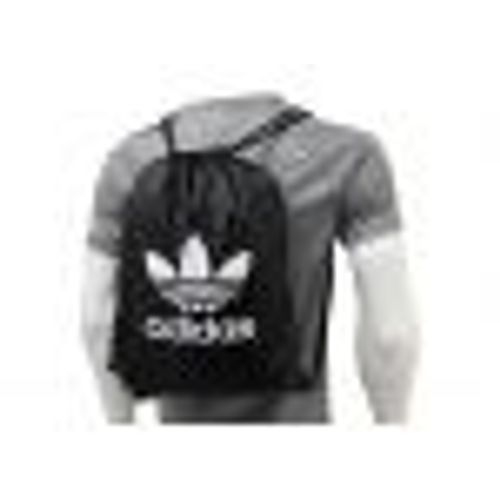 Adidas Trefoil Gym Sack ruksak BK6726 slika 10