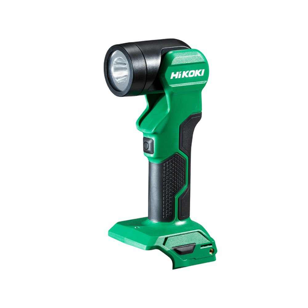 Hikoki aku lampa 18V UB18DE SOLO slika 1