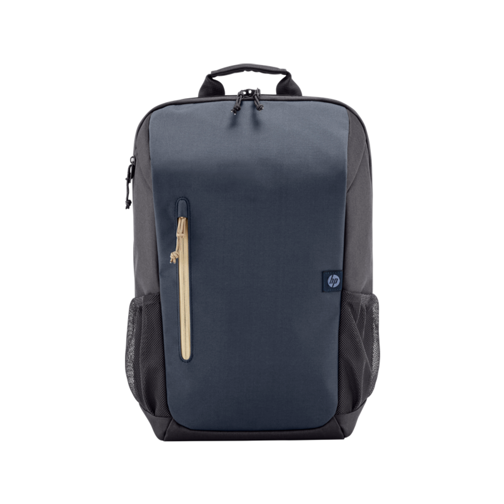 Laptop Bckpck HP Travel 15,6Laptop Bckpck HP Travel 18L 15Laptop Bckpck HP Travel 18L 15.6 BNG slika 3