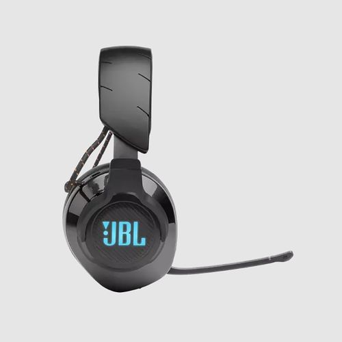 JBL Quantum 610 Wireless, bežične gaming slušalice slika 4