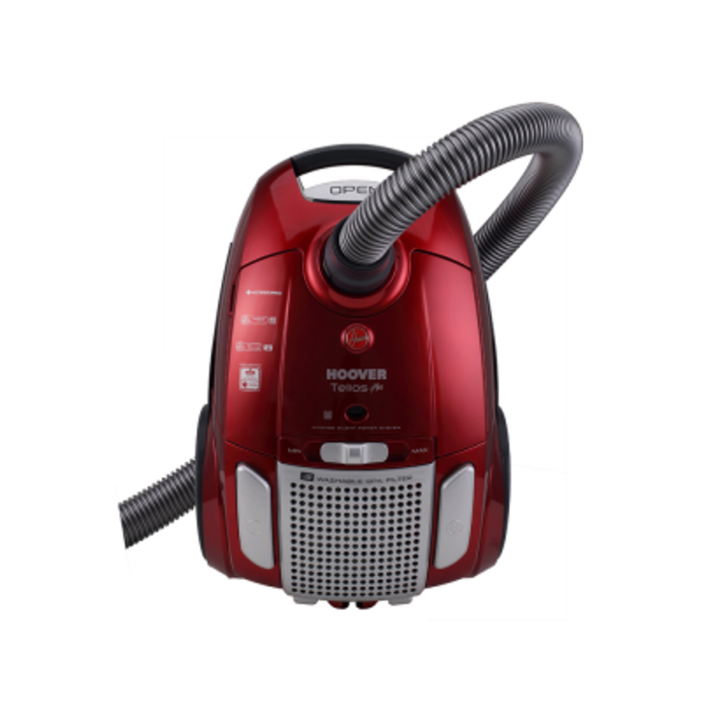Hoover Tellos Usisivač TE70 slika 2