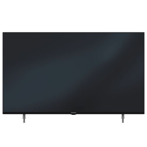 Grunding 65 GHU 7800 B Televizor 65" LED 4K UHD Android slika 2