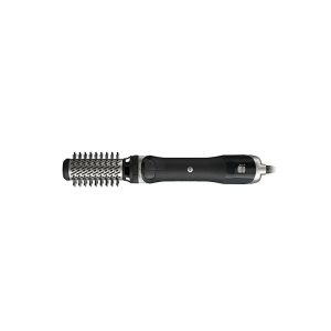 ROWENTA Rotirajuca četka UB9540F0
