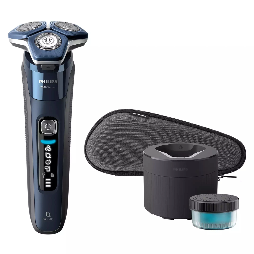 PHILIPS Aparat za brijanje S7885\50 slika 3