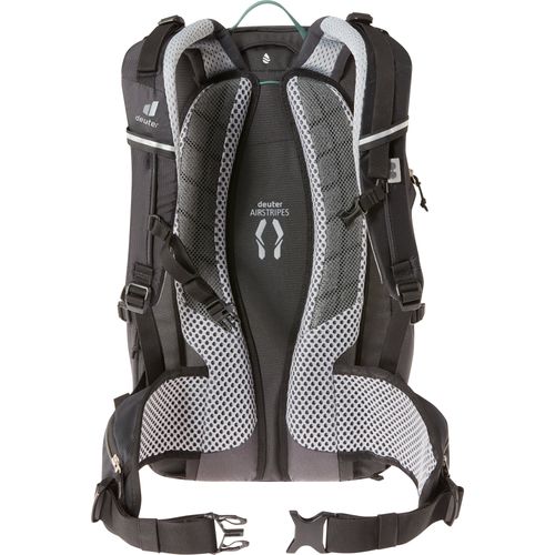 Deuter Trans Alpine 24, dimenzije 50x24x20 cm, volumen 24 L slika 2