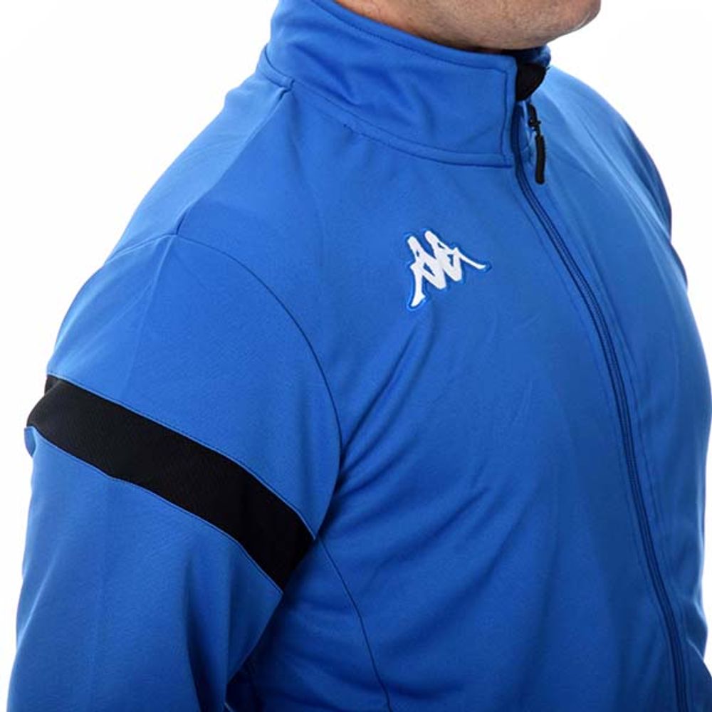 Kappa Komplet Trenerka 4Soccer Dalcito Za Muškarce slika 10